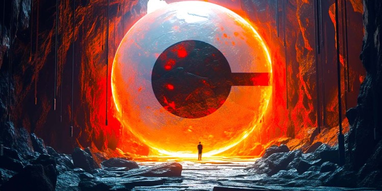 Cựu quan chức của SEC cho biết Coinbase đang thực hiện hành vi phạm tội để bảo vệ mình trước SEC