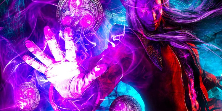 Các nhà lập pháp Hoa Kỳ giới thiệu Dự thảo luật tìm cách tạo khung chức năng cho quy định về tiền điện tử