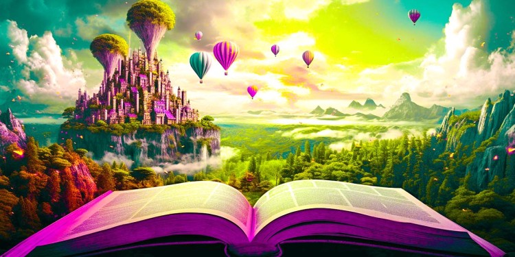 27 nghìn 000 tỷ đô la tài sản tổ chức sắp trở thành tín hiệu tiền điện tử