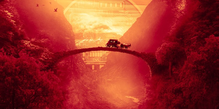 Nouriel Roubini cảnh báo về sự tự mãn trên thị trường chứng khoán trong năm nay