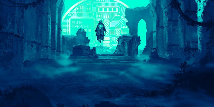 Đây là điều tiếp theo cho Litecoin, XRP và Pepe khi thị trường phục hồi