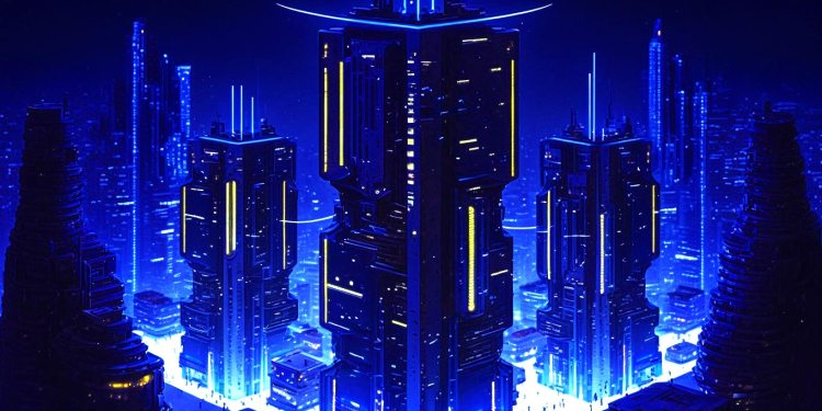 90% không gian tiền điện tử cần phải bị loại bỏ khỏi thị trường