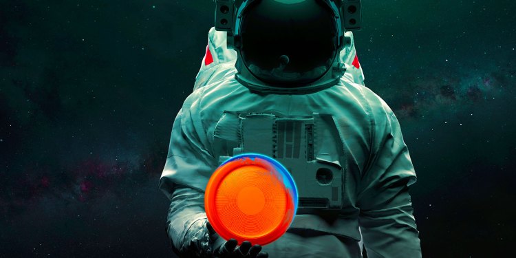 Đảng Dân chủ sẽ phải đối mặt với sự phản đối từ các cử tri sau lập trường chống tiền điện tử