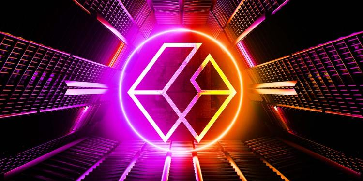 Mức chiết khấu của Grayscale Bitcoin Trust bị thu hẹp sau khi BlackRock đăng ký Bitcoin ETF giao ngay