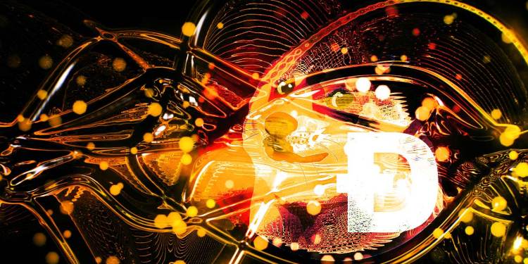 Elon Musk từ chối sở hữu Dogecoin (DOGE) trong vụ kiện giao dịch nội gián