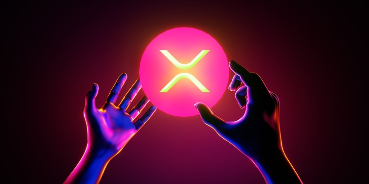 FOMO trên XRP sẽ bắt đầu sau khi phá vỡ 2 đô la