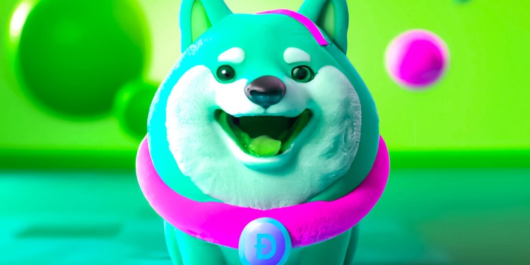 Thời điểm Dogecoin (DOGE) chạm đáy và bước vào đợt tăng giá tiếp theo