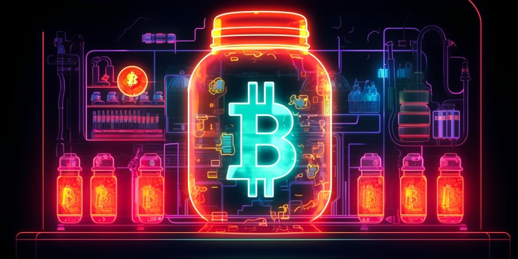 Nhà giao dịch đã xác định chính xác đáy năm 2022 của Bitcoin cho biết anh ấy sẽ tham gia lại thị trường khi BTC đạt mức này
