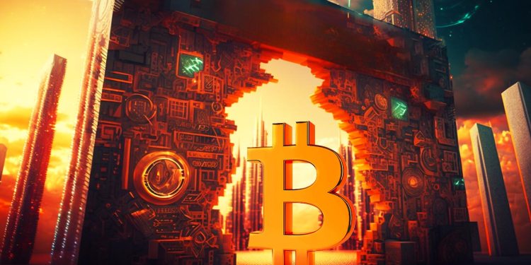 Nhà cung cấp ETF chuẩn bị ra mắt Quỹ giao dịch trao đổi hợp đồng tương lai Bitcoin có đòn bẩy đầu tiên tại Hoa Kỳ