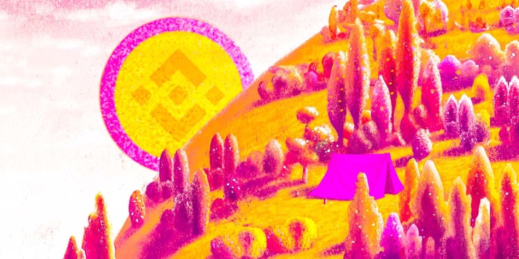 Binance chuẩn bị rời khỏi Cyprus trước quy định mới của EU để tập trung vào các thị trường khác