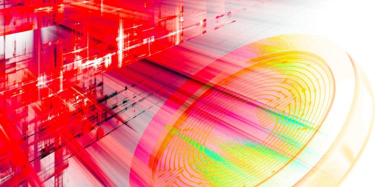 Fidelity, Charles Schwab, Citadel trở lại sàn giao dịch tiền điện tử mới ra mắt