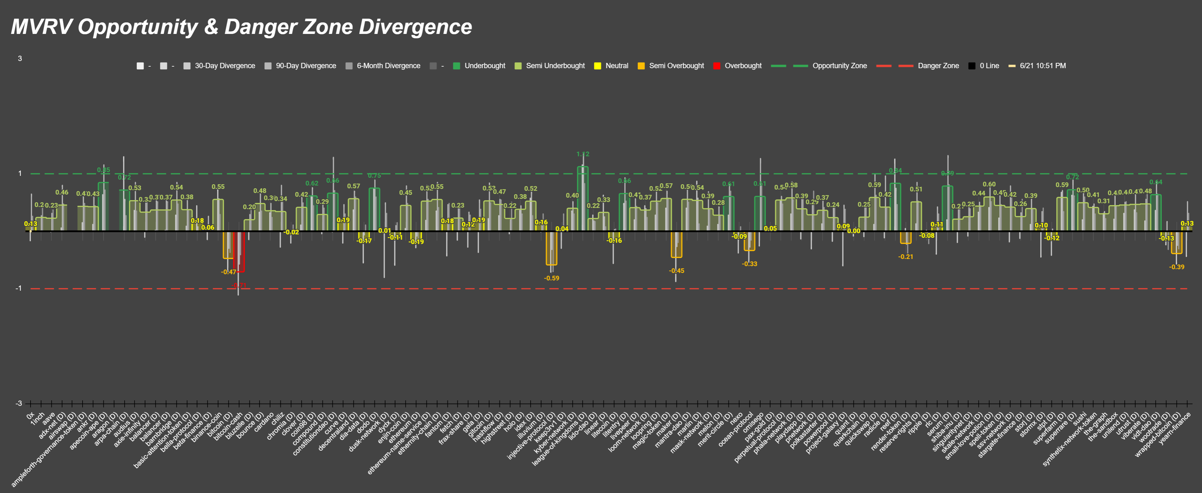 fa1a071ac4612e6a619e7c84c7b1d89a18f1627a22fcecd0fed6524198a1eee7 1687413169866 screenshot202023 06 2120225152