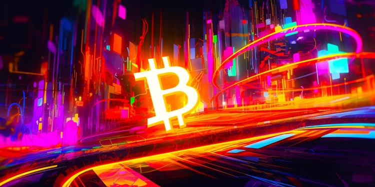 Trader Tone Vays cảnh báo Bitcoin (BTC) vẫn đang trong tình trạng giảm giá mặc dù đã tăng mạnh vào tuần trước