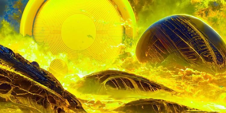 Sàn giao dịch tiền điện tử Gemini thông báo mở rộng sang khu vực châu Á