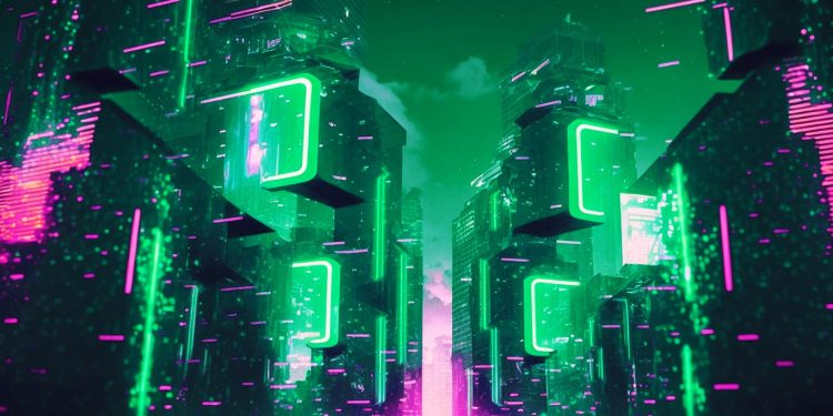 Thanh toán Mastercard đăng ký nhãn hiệu cho bộ công cụ tiền điện tử và chuỗi khối