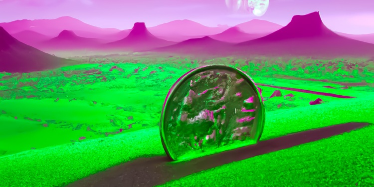 Công ty thanh toán tiền điện tử Wyre đóng cửa sau 10 năm kinh doanh