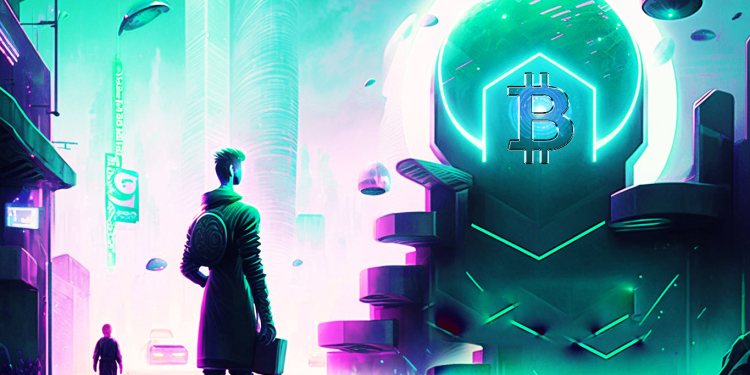Tín hiệu lịch sử cho thấy Bitcoin (BTC) có thể sắp trở thành Bonkers trong vài tuần tới
