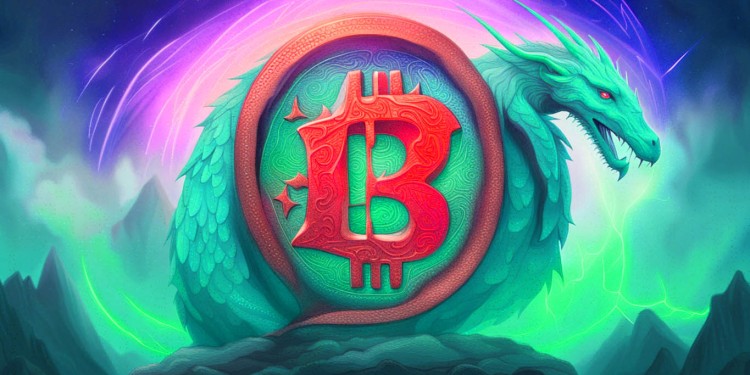 Benjamin Cowen cho biết Bitcoin có thể tăng gấp đôi và đạt mức cao nhất vào năm 2023
