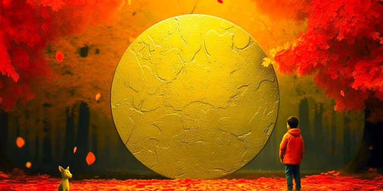 Người sáng lập BitMEX Arthur Hayes cho biết một chất xúc tác có thể khơi dậy thị trường tiền điện tử