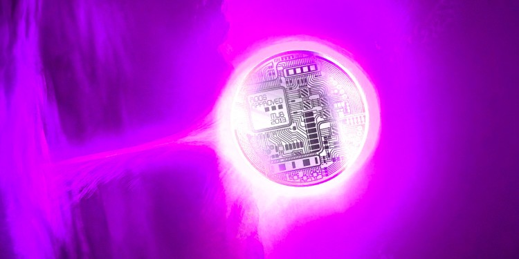 Ngân hàng Anh cho biết hệ thống CBDC sắp tới sẽ không chia sẻ dữ liệu cá nhân với chính quyền