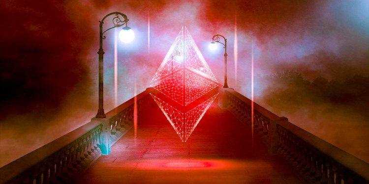 Benjamin Cowen dự đoán sự sụp đổ của Ethereum (ETH) so với Bitcoin (BTC)