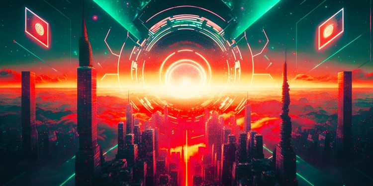 Israel thu giữ hàng triệu đô la tiền điện tử