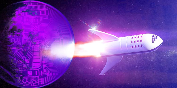JPMorgan tiết lộ các khoản thanh toán bằng chuỗi khối Euro ra mắt JPM coin