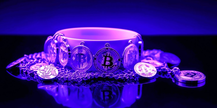 Robert F. Kennedy nói rằng Bitcoin (BTC) là tiền tệ hoàn hảo chỉ trích chính sách của SEC