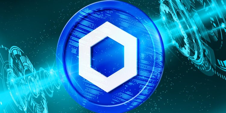 Cá voi Chainlink đạt mức hoạt động cao vào năm 2023 trong bối cảnh giảm giá LINK lớn