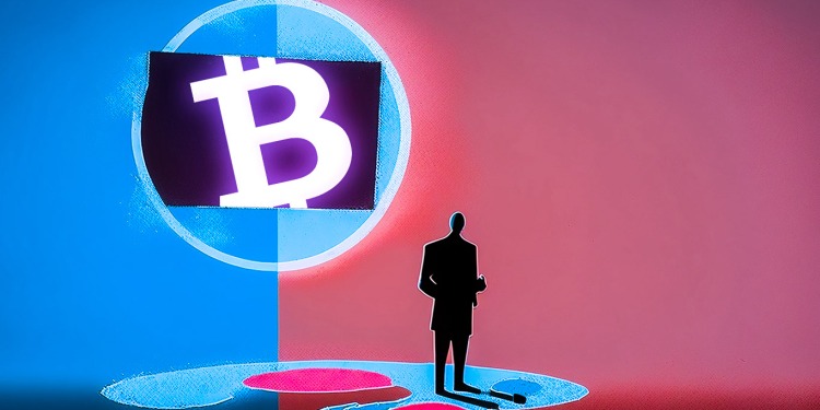 Willy Woo cho biết Bitcoin (BTC) có khả năng bùng nổ vào tháng 6 này