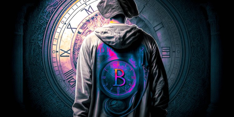 Nhà chiến lược tiền điện tử dự đoán Bitcoin sẽ di chuyển theo đường parabol