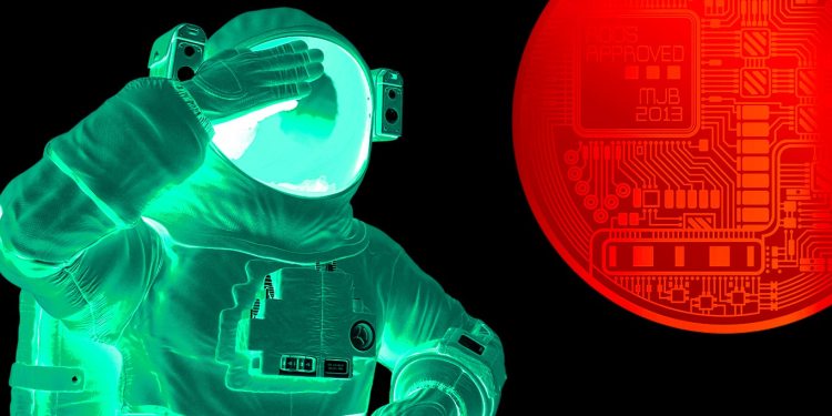 Các luật sư nguyên đơn trong vụ kiện Dogecoin (DOGE) của Elon Musk tìm cách loại bỏ cố vấn pháp lý của Musk về bức thư bị rò rỉ