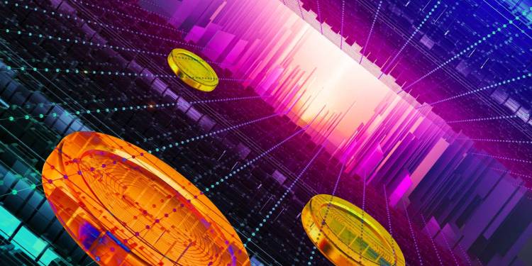 Ví nguyên tử đang được điều tra khai thác khi làn sóng người dùng tiền điện tử bị đánh cắp