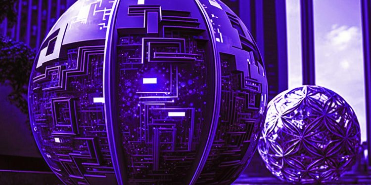 Old-School Bitcoin Hard Fork Altcoin tăng 82% trong tuần này trong bối cảnh được hỗ trợ bởi Phố Wall