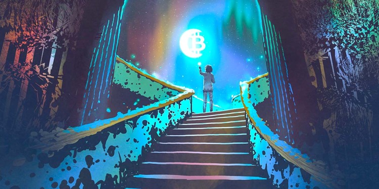 Bloomberg đưa ra cảnh báo những tháng tới có khả năng trở nên tồi tệ đối với Bitcoin và tiền điện tử