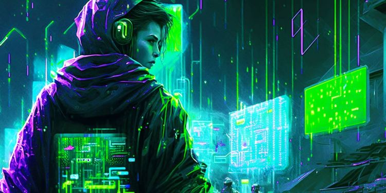 100xs có thể xảy ra đối với tiền điện tử