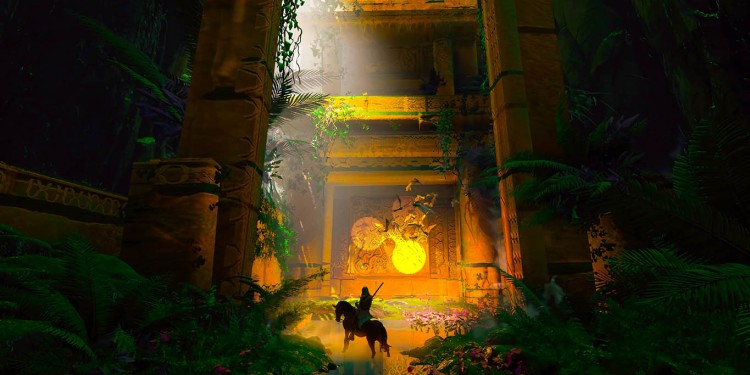 Giám đốc điều hành Ripple Brad Garlinghouse ca ngợi cách tiếp cận tiền điện tử của Singapore khi công ty Fintech có được giấy phép thanh toán