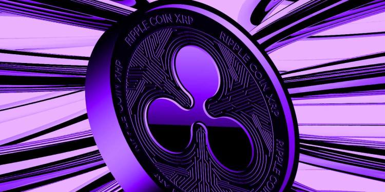 Luật sư pháp lý của Ripple kêu gọi điều tra cựu quan chức SEC William Hinman sau khi phát hành email