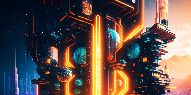 Ripple hợp tác với Ngân hàng Trung ương Colombia để khám phá các trường hợp sử dụng chuỗi khối và CBDC được cung cấp bởi Sổ cái XRP