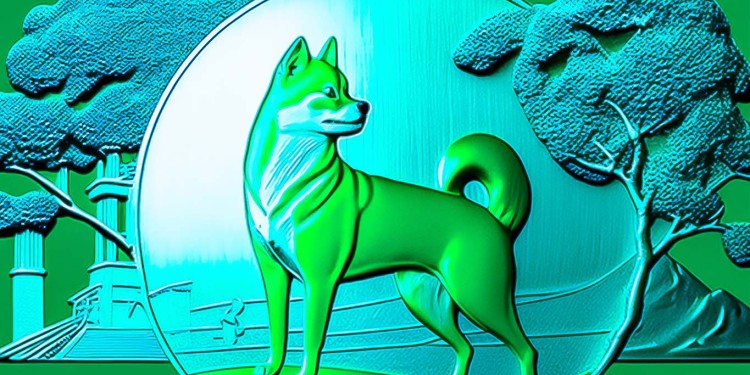 Nhà phát triển Shiba Inu (SHIB) nhìn vào bức tranh toàn cảnh về đối thủ Dogecoin (DOGE) cảnh báo những kẻ lừa đảo