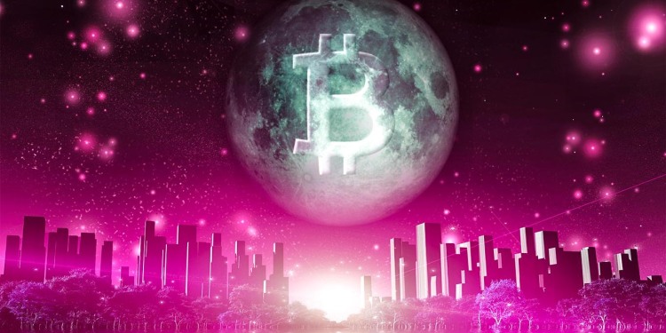 Nhà phân tích của Bloomberg phác thảo các lý thuyết về việc BlackRock chuyển sang nộp Bitcoin ETF