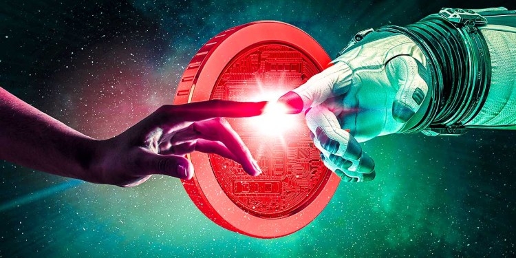 Luật sư Pro-XRP cho biết SEC sẽ nghiền nát tiền điện tử cho đến khi các ngân hàng lớn có thể kiểm soát phần lớn thị trường