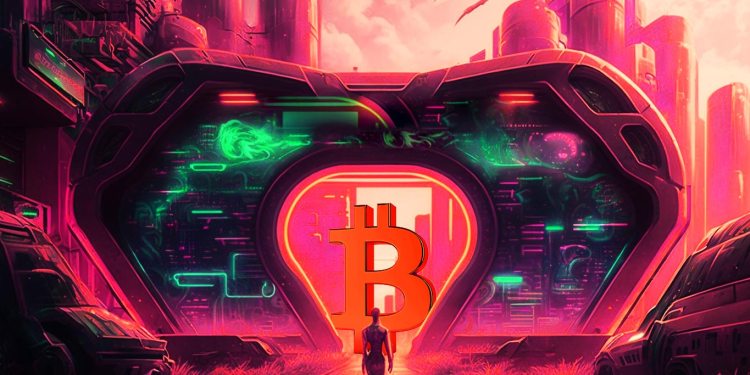 Ông trùm công nghệ Jack Dorsey cam kết 5 triệu đô la để hỗ trợ cộng đồng nhà phát triển Bitcoin (BTC)