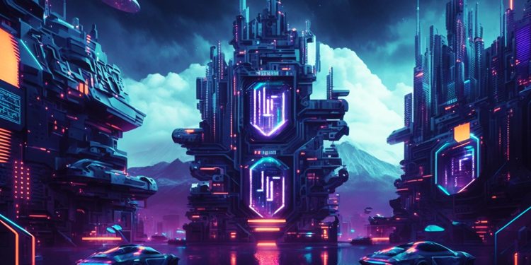 Người sáng lập Disgraced Terra (LUNA) Do Kwon bị Tòa án Montenegro kết án 4 tháng tù giam