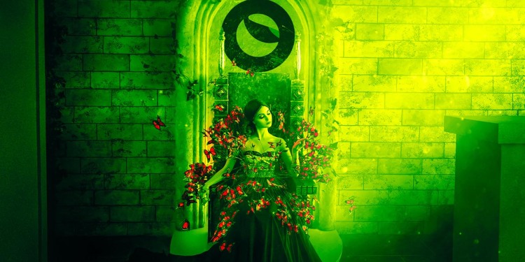 Tài sản trị giá 26 triệu đô la của Do Kwon và Terraform Labs bị cảnh sát Thụy Sĩ phong tỏa