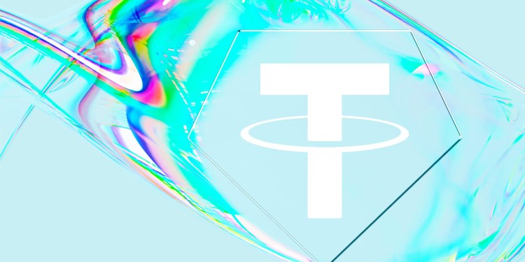 Tether (USDT) thông báo mở rộng sang Kava