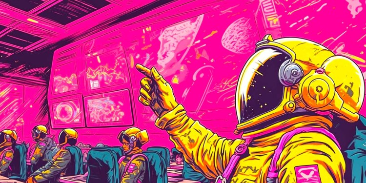 Cựu chiến binh DeFi Arthur Cheong cho biết hai lĩnh vực tiền điện tử sẽ thưởng cho những ai chú ý đến nó