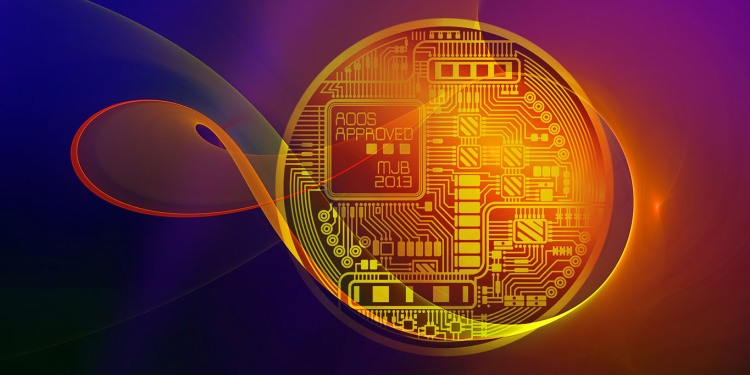 Nhà đầu tư kêu gọi kết thúc thị trường gấu tăng gấp đôi tiền điện tử