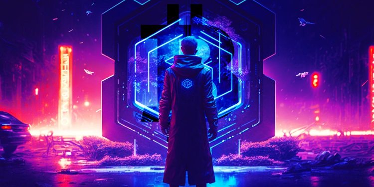 Tom Lee của Fundstrat cảm thấy lạc quan với Bitcoin