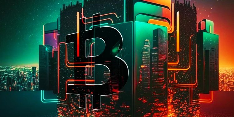 Bitcoin (BTC) sẽ có đợt tăng giá mạnh trong thời gian sắp tới